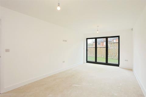 undefined, Mable Close, Melton Mowbray, Leicestershire, LE13