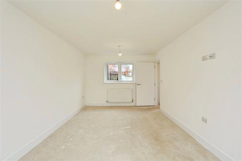 undefined, Mable Close, Melton Mowbray, Leicestershire, LE13