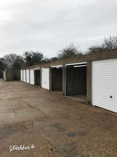 Garage to rent, Wensleydale Avenue, Ilford IG5