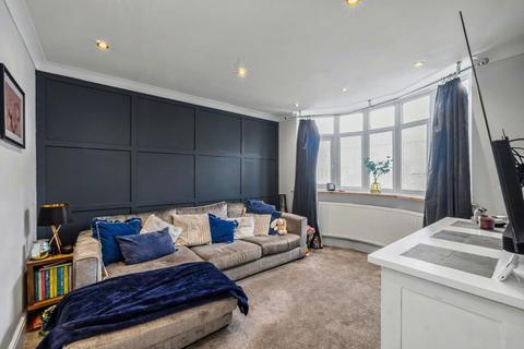 3 bedroom semi-detached house for sale, Read Drive, Whitehaven CA28