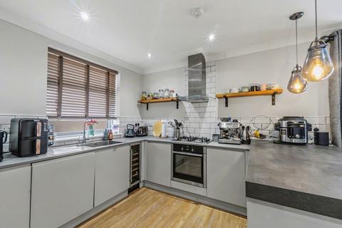 3 bedroom semi-detached house for sale, Read Drive, Whitehaven CA28