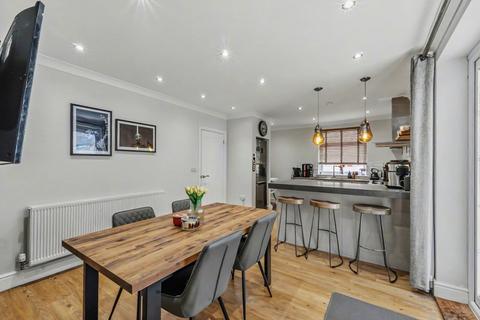 3 bedroom semi-detached house for sale, Read Drive, Whitehaven CA28