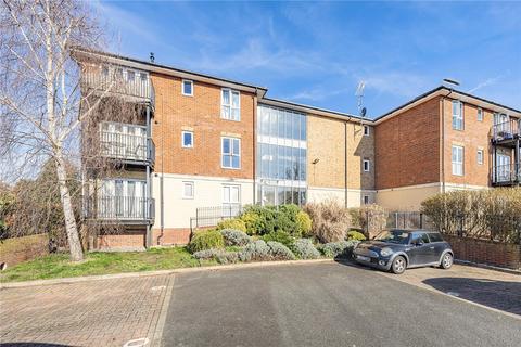 undefined, St Catherine’s Close, Raynes Park, SW20