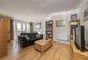 Additional image 2 of St Catherine’s Close, Raynes Park, SW20