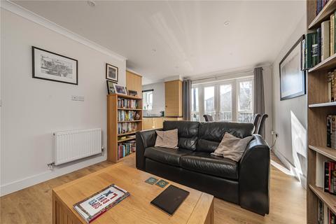 undefined, St Catherine’s Close, Raynes Park, SW20