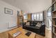 Additional image 3 of St Catherine’s Close, Raynes Park, SW20