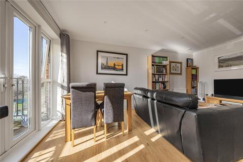 undefined, St Catherine’s Close, Raynes Park, SW20