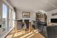 Additional image 4 of St Catherine’s Close, Raynes Park, SW20