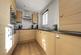 Additional image 5 of St Catherine’s Close, Raynes Park, SW20