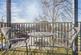 Additional image 6 of St Catherine’s Close, Raynes Park, SW20