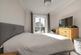 Additional image 7 of St Catherine’s Close, Raynes Park, SW20