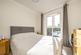 Additional image 8 of St Catherine’s Close, Raynes Park, SW20