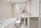 Additional image 9 of St Catherine’s Close, Raynes Park, SW20