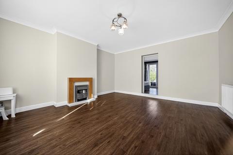 undefined, Felixstowe Road, Ipswich, IP3