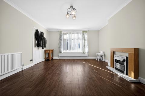 undefined, Felixstowe Road, Ipswich, IP3