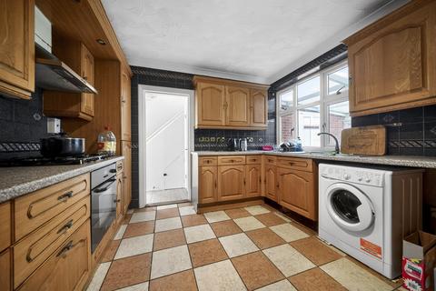 undefined, Felixstowe Road, Ipswich, IP3