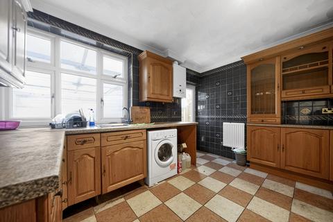 undefined, Felixstowe Road, Ipswich, IP3