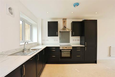 undefined, Maple Close, Melton Mowbray, Leicestershire, LE13