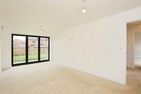 undefined, Maple Close, Melton Mowbray, Leicestershire, LE13