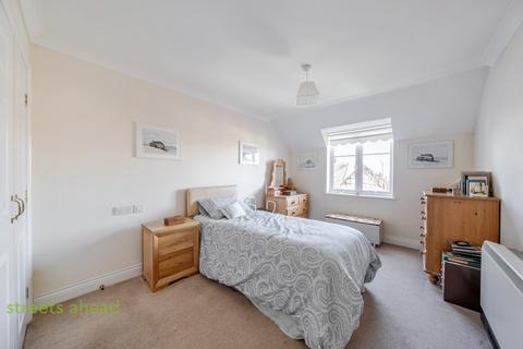 2 bedroom apartment for sale, Bingham Road, Croydon, CR0