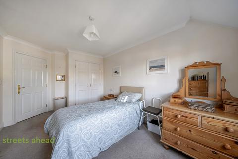 2 bedroom apartment for sale, Bingham Road, Croydon, CR0