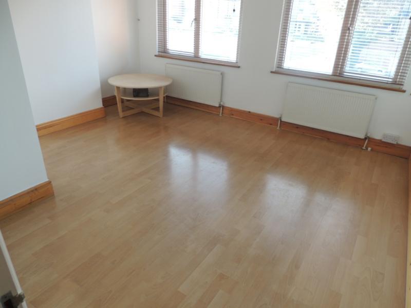 Flat 3 920 Brighton