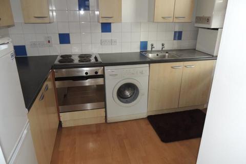 undefined, Brighton Road, Purley, CR8
