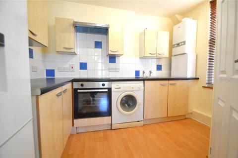 1 bedroom apartment to rent, Brighton Road, Purley, CR8