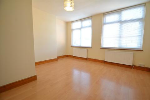 1 bedroom apartment to rent, Brighton Road, Purley, CR8