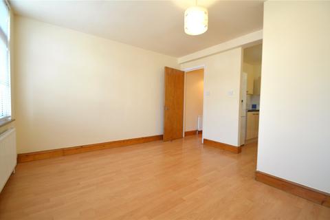 1 bedroom apartment to rent, Brighton Road, Purley, CR8