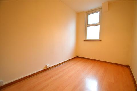 1 bedroom apartment to rent, Brighton Road, Purley, CR8