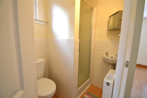 1 bedroom apartment to rent, Brighton Road, Purley, CR8