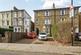 Woodside Green, London, SE25
