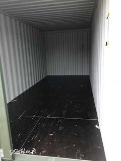 Garage to rent, Clayhall Avenue, Ilford IG5