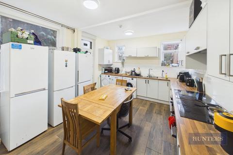 undefined, Howard Road, Southampton
