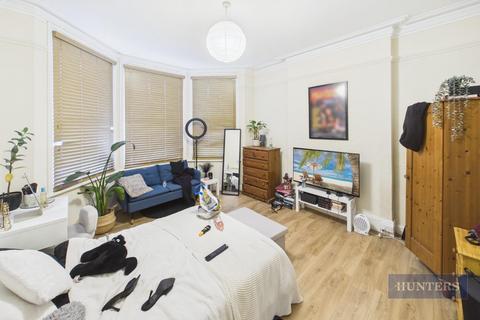 undefined, Howard Road, Southampton
