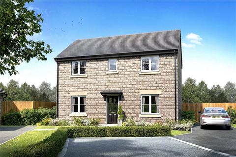 undefined, Oaken Heights, Standen Hall Drive, Burnley, BB10