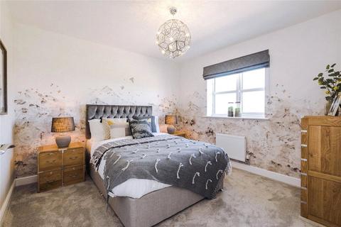 undefined, Oaken Heights, Standen Hall Drive, Burnley, BB10