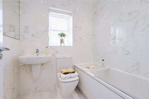 undefined, Oaken Heights, Standen Hall Drive, Burnley, BB10