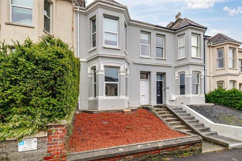 undefined, 3 Hill Crest, Mannamead, Plymouth
