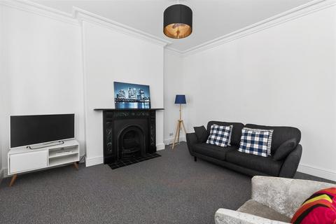 undefined, 3 Hill Crest, Mannamead, Plymouth