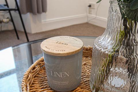 undefined, Caledonian Crescent, Edinburgh, EH11
