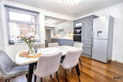 undefined, Wisbech Road, March, PE15