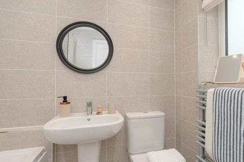 undefined, Oaken Heights, Standen Hall Drive, Burnley, BB10