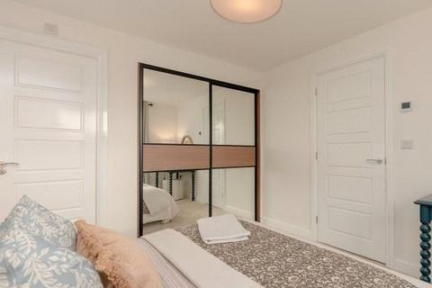undefined, Oaken Heights, Standen Hall Drive, Burnley, BB10