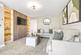 Additional image 4 of Oaken Heights, Standen Hall Drive, Burnley, BB10
