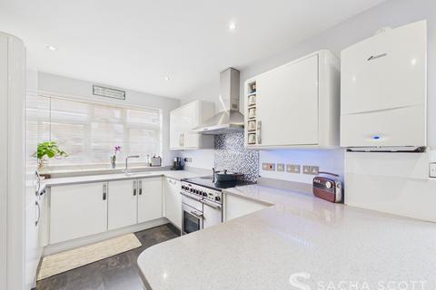 undefined, Sorrento Road, Sutton, SM1