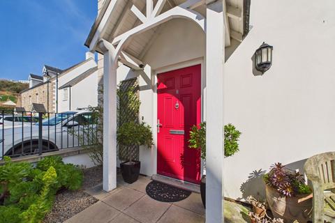 4 bedroom detached house for sale, The Willows, Grouville