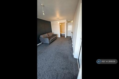 undefined, Sandown Court, Preston, PR1