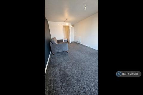 undefined, Sandown Court, Preston, PR1